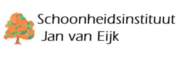 Jan van Eijk